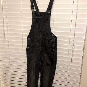 Women’s Excellent Condition Overalls